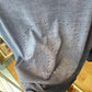 Pull La fée maraboutée T.S