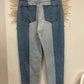 Jean STR Taille 38