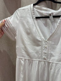 Robe Banana Moon T.L