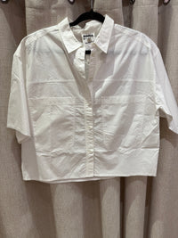 Chemise y lola bimba taille M