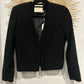 Veste blazer I.code Taille 36