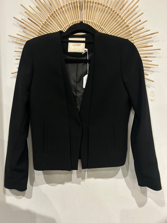 Veste blazer I.code Taille 36