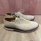 Derbies Pellet T.37