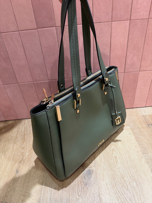 Sac Liujo 10/10
