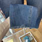 Jean Levis T.38