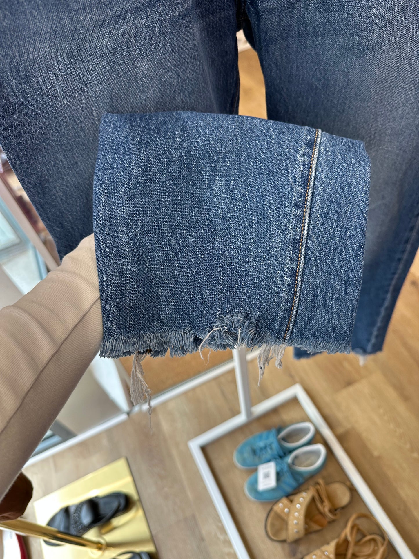 Jean Levis T.38
