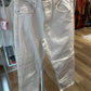 Jean Zara T.40