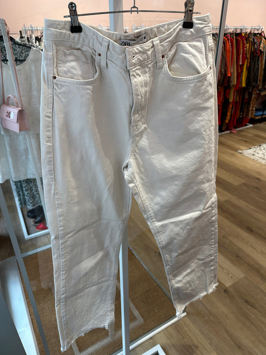 Jean Zara T.40