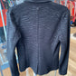 Blazer LPB T.S