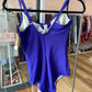 Maillot de bain Chantelle T.38