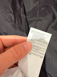 Manteau boss Camel T.38 14/09