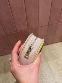 Sac rose — Maje 21/10