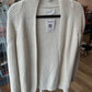 Gilet Sud express T.S