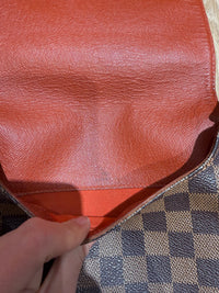 Sac Louis Vuitton salsa 04/06