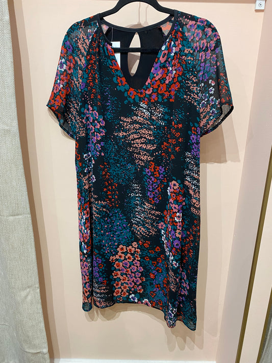 Robe T.38