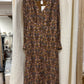 Robe maison 123 Taille 42