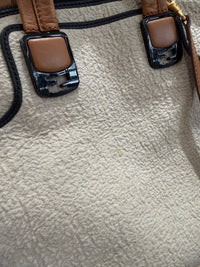 Sac fendi 24/07
