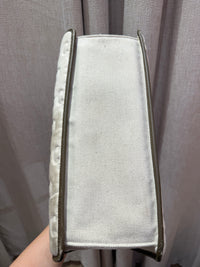 Cabas Maje beige T.U