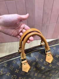 Sac speedy Louis Vuitton 40