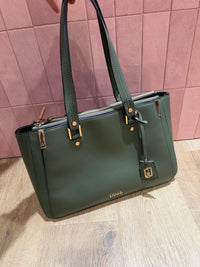 Sac Liujo 10/10