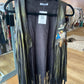 Veste Made in Italy T.U