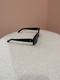Lunettes de soleil saint Laurent