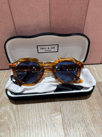 Lunettes Paul & Joe