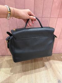Sac Marc Jacobs Noir