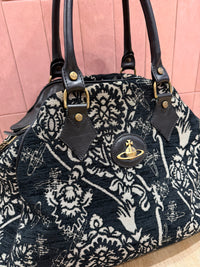 Sac vivienne westwood  22/09