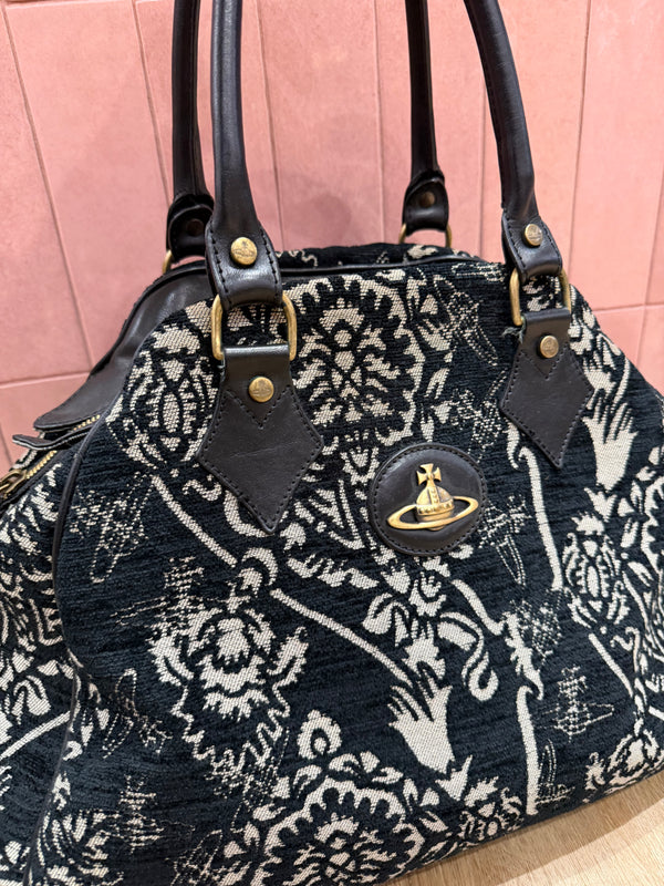 Sac vivienne westwood  22/09