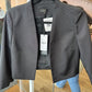 Veste 123 T.36
