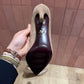 Escarpins Tamaris Taille 38