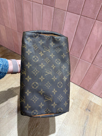 Sac Louis Vuitton Speedy 25