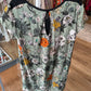 Robe One step T.38