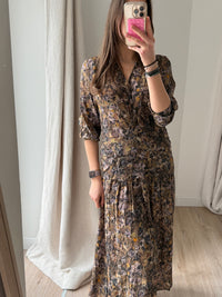 Robe Iro T.40