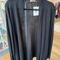 Gilet DDP T.M