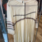 Robe Bash T.M