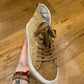 Baskets No name Taille 38