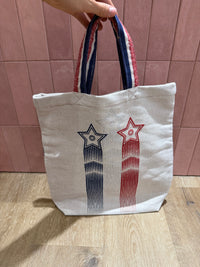 Sac tote bag Dior 18/06
