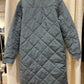 Veste JDY Taille L
