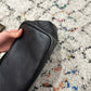 Sac longchamp noir