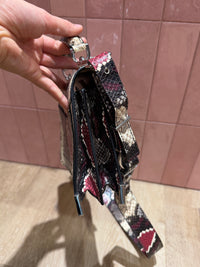 Sac the Kooples 08/10