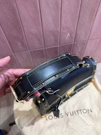 Sac Louis Vuitton le talentueux