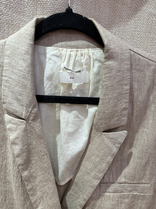 Blazer pomandere T.44 14/06