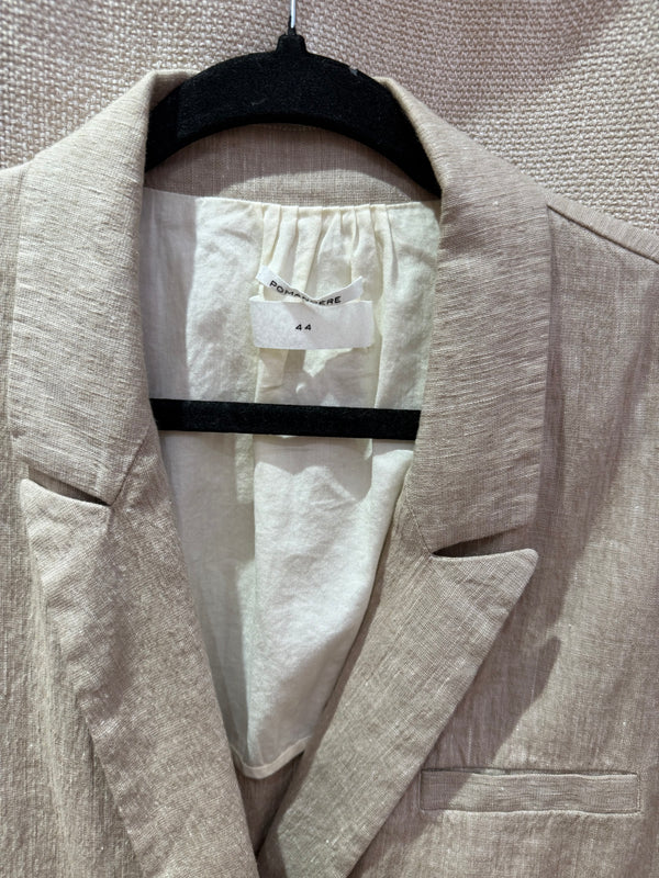 Blazer pomandere T.44 14/06