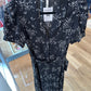 Robe I.code T.36