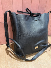 Sac Michael Kors noir