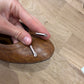Ballerines Tods T.37