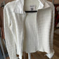 Veste Rayure T.S