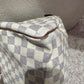 Sac Speedy Louis Vuitton 30